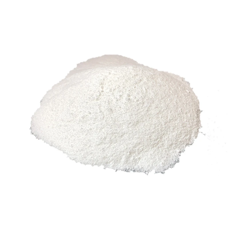 Antioxidant B225